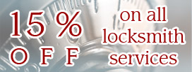 Merritt Island Locksmith Service